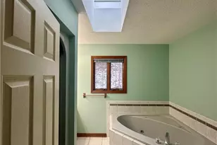 513 Sandra Ln, Indiana Township, PA 15024 - Photo 39