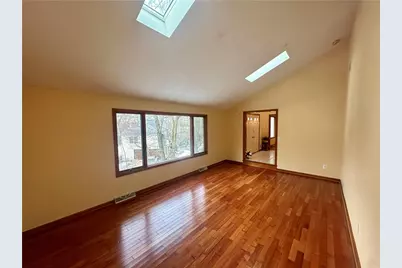 513 Sandra Ln, Indiana Township, PA 15024 - Photo 7