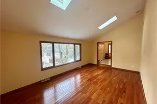 513 Sandra Ln, Indiana Township, PA 15024 - Photo 7