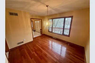 513 Sandra Ln, Indiana Township, PA 15024 - Photo 11