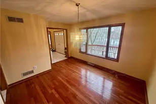 513 Sandra Ln, Indiana Township, PA 15024 - Photo 11