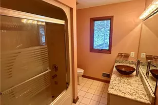 513 Sandra Ln, Indiana Township, PA 15024 - Photo 35