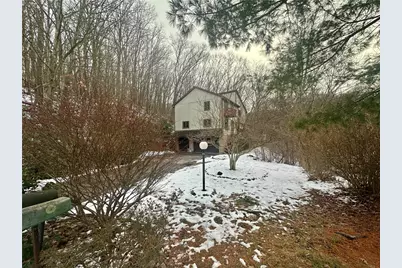 513 Sandra Ln, Indiana Township, PA 15024 - Photo 3