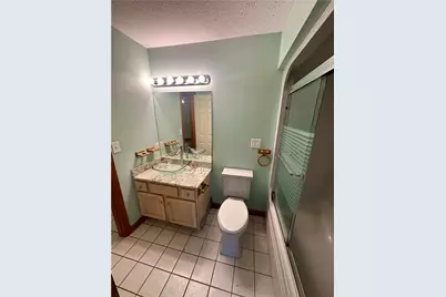 513 Sandra Ln, Indiana Township, PA 15024 - Photo 25