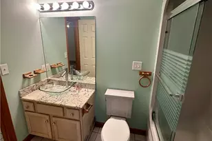 513 Sandra Ln, Indiana Township, PA 15024 - Photo 25