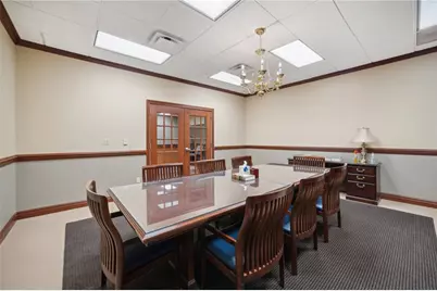 710 5th Ave Suite 3000, Pittsburgh, PA 15219 - Photo 23