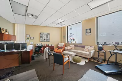 710 5th Ave Suite 3000, Pittsburgh, PA 15219 - Photo 21