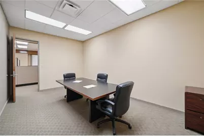 710 5th Ave Suite 3000, Pittsburgh, PA 15219 - Photo 19