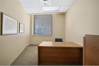 710 5th Ave Suite 3000, Pittsburgh, PA 15219 - Photo 15