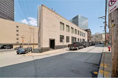 710 5th Ave Suite 3000, Pittsburgh, PA 15219 - Photo 33