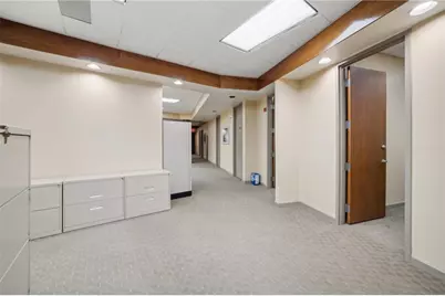 710 5th Ave Suite 3000, Pittsburgh, PA 15219 - Photo 13