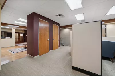 710 5th Ave Suite 3000, Pittsburgh, PA 15219 - Photo 11