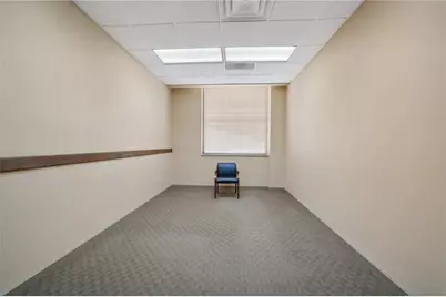 710 5th Ave Suite 3000, Pittsburgh, PA 15219 - Photo 9