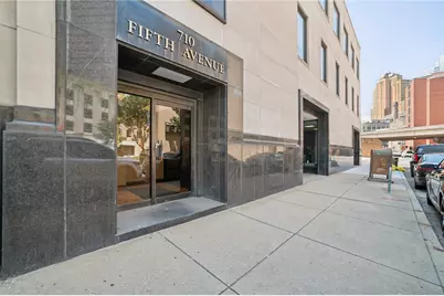 710 5th Ave Suite 3000, Pittsburgh, PA 15219 - Photo 27