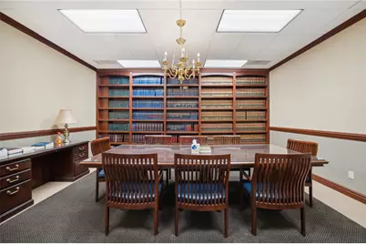 710 5th Ave Suite 3000, Pittsburgh, PA 15219 - Photo 5