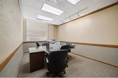 710 5th Ave Suite 3000, Pittsburgh, PA 15219 - Photo 7