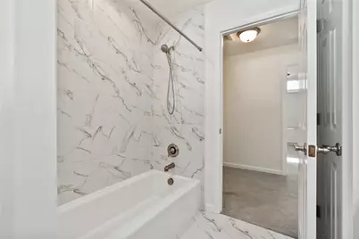 203 Southview Rd, Ross Twp, PA 15237 - Photo 23