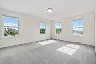 203 Southview Rd, Ross Twp, PA 15237 - Photo 13