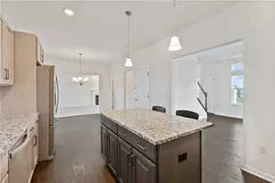 203 Southview Rd, Ross Twp, PA 15237 - Photo 9