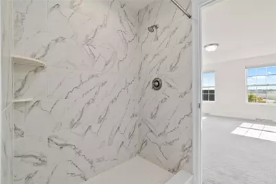 203 Southview Rd, Ross Twp, PA 15237 - Photo 15