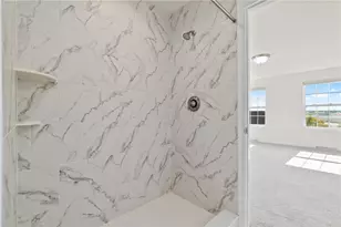 203 Southview Rd, Ross Twp, PA 15237 - Photo 15