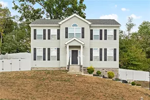 203 Southview Rd, Ross Twp, PA 15237 - Photo 1