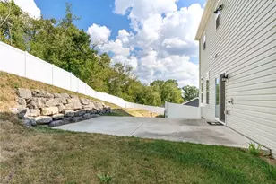 203 Southview Rd, Ross Twp, PA 15237 - Photo 27