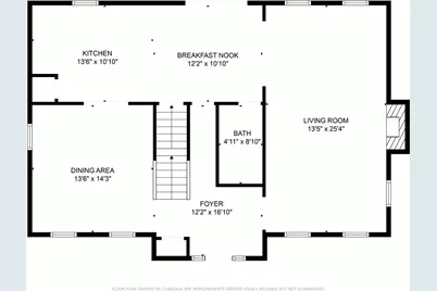 203 Southview Rd, Ross Twp, PA 15237 - Photo 33