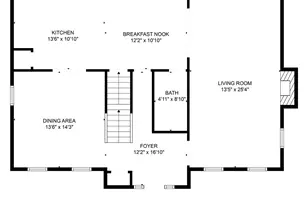 203 Southview Rd, Ross Twp, PA 15237 - Photo 33