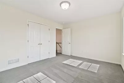 203 Southview Rd, Ross Twp, PA 15237 - Photo 17