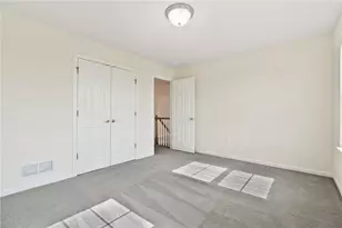 203 Southview Rd, Ross Twp, PA 15237 - Photo 17