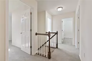 203 Southview Rd, Ross Twp, PA 15237 - Photo 11