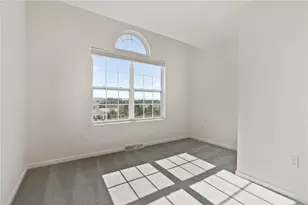 203 Southview Rd, Ross Twp, PA 15237 - Photo 21