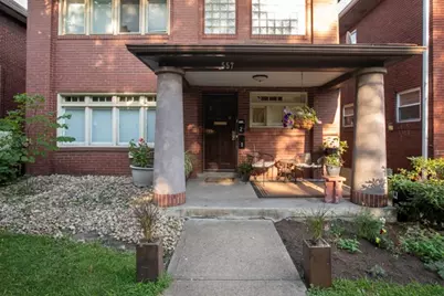 557 S Braddock Ave #2, Pittsburgh, PA 15221 - Photo 1