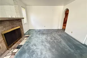 1933 Pennsylvania Ave, West Mifflin, PA 15122 - Photo 3