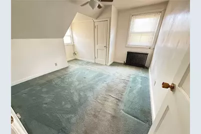 1933 Pennsylvania Ave., West Mifflin, PA 15122 - Photo 9