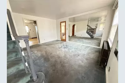 1933 Pennsylvania Ave., West Mifflin, PA 15122 - Photo 7