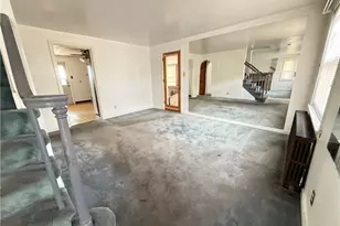 1933 Pennsylvania Ave, West Mifflin, PA 15122 - Photo 7