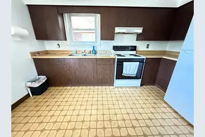 1933 Pennsylvania Ave., West Mifflin, PA 15122 - Photo 13