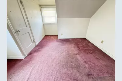 1933 Pennsylvania Ave., West Mifflin, PA 15122 - Photo 23