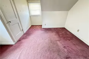 1933 Pennsylvania Ave, West Mifflin, PA 15122 - Photo 23