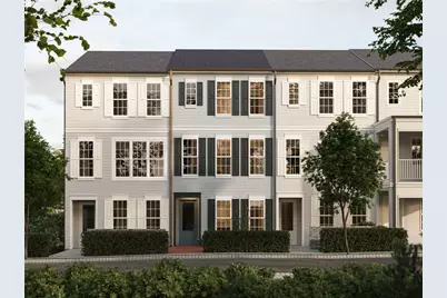 612 Whitby Lane, Cranberry Township, PA 16066 - Photo 1