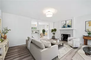 922 Fordham Ave, Pittsburgh, PA 15226 - Photo 7