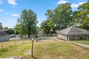 922 Fordham Ave, Pittsburgh, PA 15226 - Photo 37