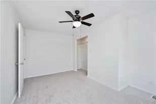 922 Fordham Ave, Pittsburgh, PA 15226 - Photo 27