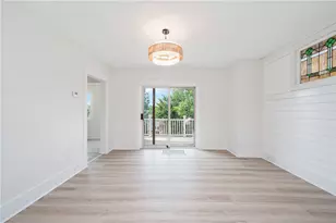 922 Fordham Ave, Pittsburgh, PA 15226 - Photo 15