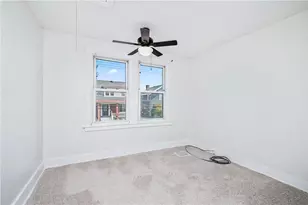 922 Fordham Ave, Pittsburgh, PA 15226 - Photo 33