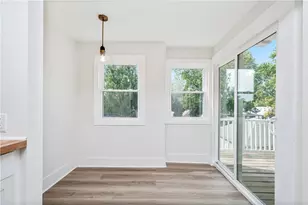 922 Fordham Ave, Pittsburgh, PA 15226 - Photo 23