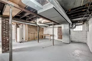 922 Fordham Ave, Pittsburgh, PA 15226 - Photo 35