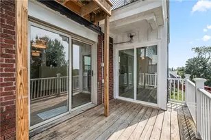 922 Fordham Ave, Pittsburgh, PA 15226 - Photo 25